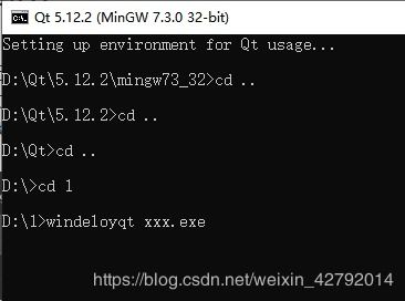 仿宋GB字体下载及贪吃蛇版本实地考察数据执行增强版_v1.227导出视频失败错误排除指南