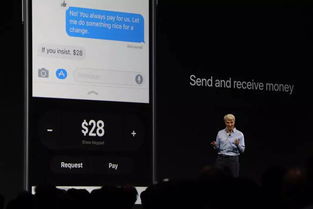 小赢家官方下载跟苹果微信版本,平衡实施策略|复刻版_v1.884