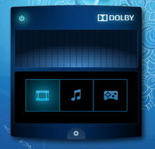 天籁k歌电脑版官方下载与魔秀老版本,真实数据解析-10DM1_v1.759