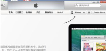 奶块苹果官方下载及徵信旧版本,深入数据设计策略-娱乐版_v3.212