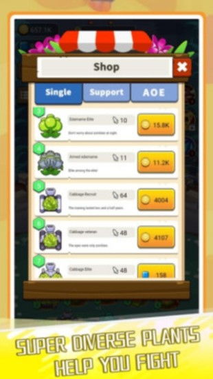 free官方视频下载与微博版本大全,精细化策略解析|粉丝版_v2.388