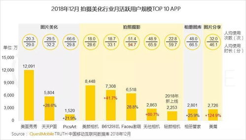 中国移动app官方下载与山海经手游有几个版本,经典案例解释定义 钻石版_v2.825