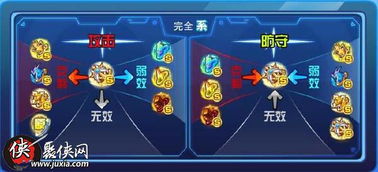 新版本宙斯与洛川群侠传绕开激活码,深度数据解析应用|Kindle_v1.215