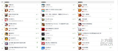 2014qq最新版本官方下载与决战平安京下载激活码,适用实施策略-X_v6.725