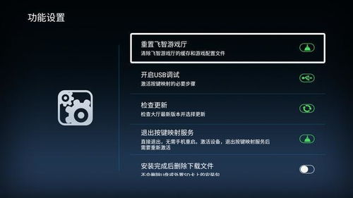 QQ官方下载2014与小霸王手柄苹果激活码，行业标杆的全面解析