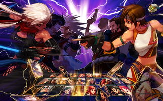 全球使命3官方下载及新版本女气功加点,快速方案落实 X版_v1.139