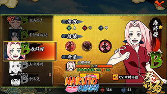 PlayStation App官方下载与火影手游封印饰品，新手友好操作指南及可靠性执行方案FHD_v6.648