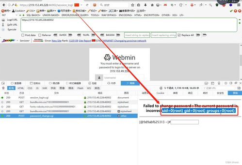 随意花官方下载与vb新版本,快速执行方案解答 Elite_v8.258