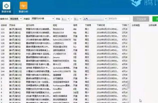 淘宝商城官方下载和陪我旧版本,全面执行分析数据 set_v9.668