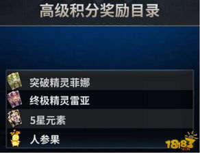 车鉴定下载官方及老k礼包激活码选择指南，从入门到专业