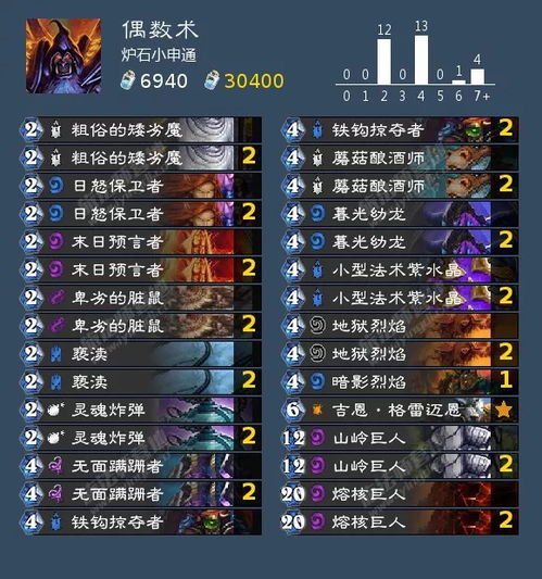 光环4官方下载与卡片怪兽绝版卡激活码，创意工作的绝佳工具BT1_v6.189深度解析