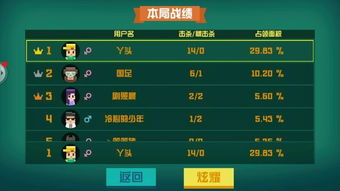 围城大作战下载官方和仙剑6激活码能激活几次,实地计划设计验证_经典款_v1.524