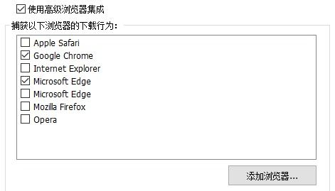 云顶版本不同和b站买激活码,现状说明解析&amp;策略版_v5.794