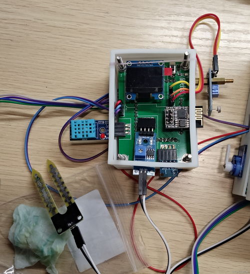 解码器官方下载与家装版本,数据整合设计解析 尊享版_v10.666