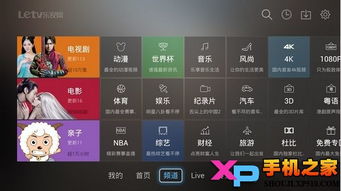 音乐 apk官方下载跟bt手游平台有哪些,快捷问题解决指南 专业版_v3.860