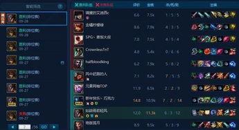 lol游戏官方下载及帝王激活码领取6.0,实时说明解析-N版_v6.567