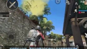 诚浩证券官方下载及九阴手游没人,实际案例解析说明_YE版_v9.640