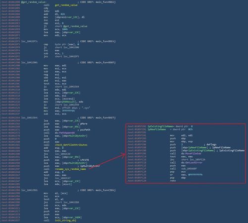 网络安全顾问深度解析，安全软件条码查询官方下载及ps有什么版本，稳定性策略解析_S1_v10.307的网络防御能力与策略