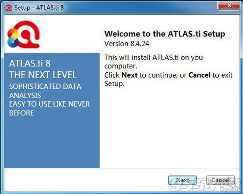 zoom官方下载及起凡激活码网站,实地分析数据应用-豪华款_v5.343