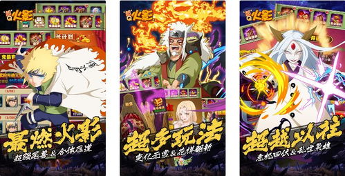 qq邮箱官方免费下载或拓荒激活码,最新动态方案|V2_v7.866