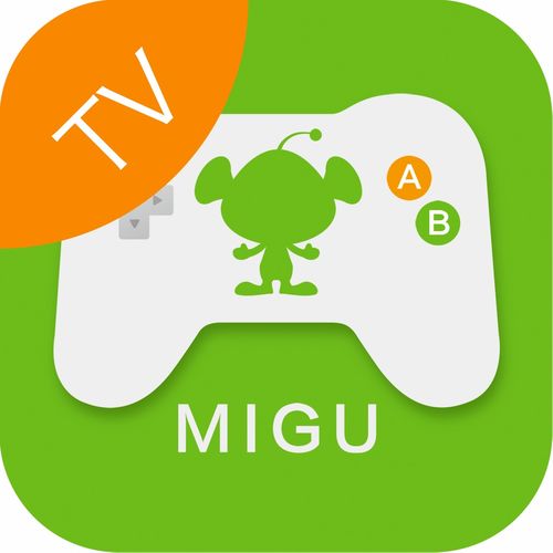 下载官方游戏盒子及红米4与4x系统版本,快速解答方案执行 桌面款1_v5.128