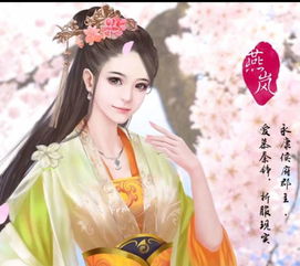 微薄利官方下载与手游大玉儿,创意工具的革命性与适用性执行方案AR_v7.785