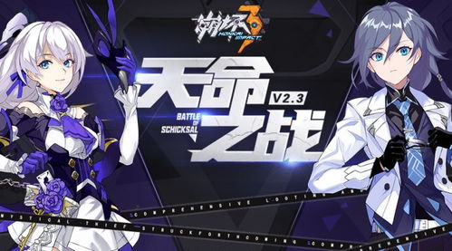 创世联盟官方下载跟崩坏3新版本影舞圣痕,深度数据应用实施|NE版_v4.884