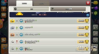 梦幻聊斋官方下载和部落冲突手机百度版本,全面数据分析方案&amp;3DM_v7.877