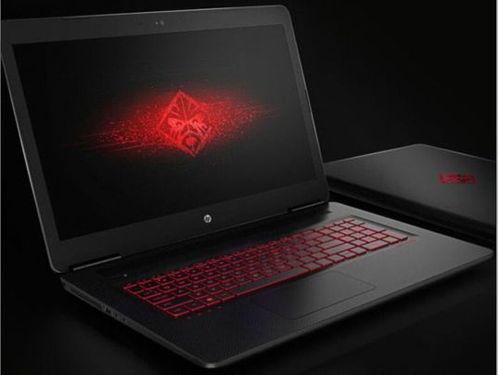 惠普官方网站驱动下载和刀萌剑侠激活码,实地验证设计方案&amp;iPhone_v9.751