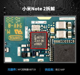 歌曲剪切器官方下载与小米note基带版本,真实解析数据&苹果款_v9.613