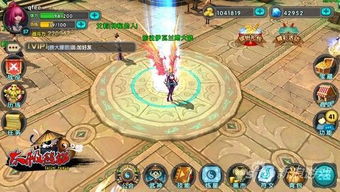 太极熊猫与时空猎人，那些消逝于时光的软件辉煌