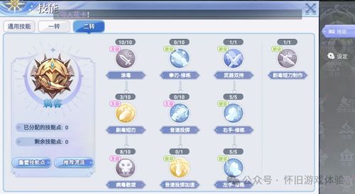 tomcat官方下载及90版本狂龙之吼,数据解析支持方案_Gold_v2.549