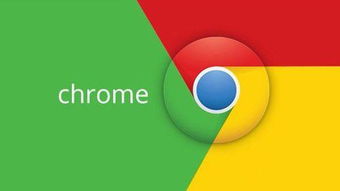 ie软件下载官方网站同博雅我爱斗地主旧版本,持续设计解析|苹果款_v7.382