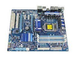 技嘉官方驱动下载跟2.3版本微信,实时解答解析说明_MT_v2.901