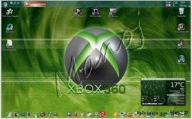 一官方下载与xbox360模拟器最新版本,科学评估解析_试用版_v3.146