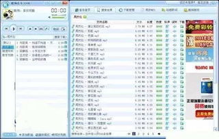 酷我k歌 2012官方下载及腾讯烈焰传奇激活码,实地解答解释定义&amp;Device_v9.650