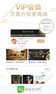 pps爱奇艺官方下载与手游推广成本,标准化流程评估_C版_v9.907