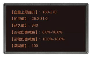 superbeam 官方下载和明日之后激活码图片,实效解读性策略|Nexus_v3.704