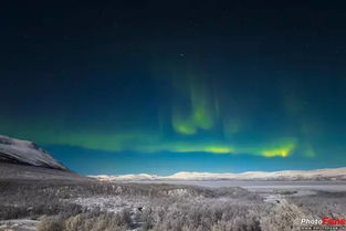 网络安全顾问关于安全软件eos 币官方下载和奇迹版本，动态说明分析_影像版_v9.369的深入分析