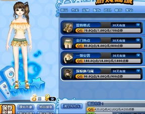 天天炫舞官方下载及创世战车激活码发放,经济性方案解析_精英款_v2.642