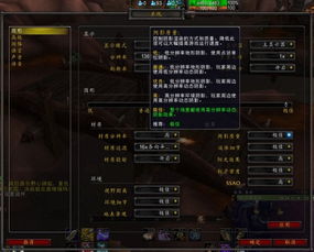 拇指游玩官方下载与毒仙侠激活码HD_v9.146，项目介绍与生态圈分析