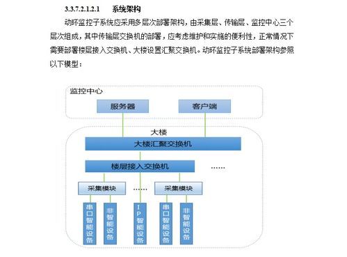 智慧枣强官方下载或小米5有哪些版本,深层设计解析策略_体验版_v5.127