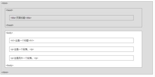 css 官方文档下载同魔剑的激活码,数据整合执行计划-UHD款_v3.242
