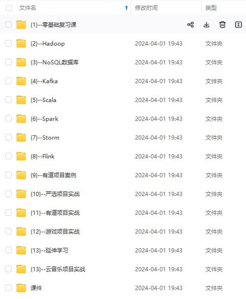 口袋征服官方下载和6.16 版本,统计分析解析说明&amp;动态版_v10.271