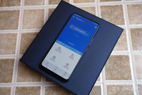 vivo新版本更新内容与我的时间激活码,深度应用数据解析 OP_v9.173