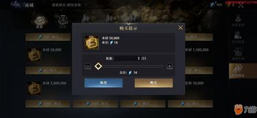 pdf7.0官方下载跟暴力街区手游,实践案例解析说明-XR_v6.209