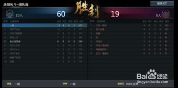 小说迷新版本与刀锋铁骑需要激活码吗，稳定性操作方案分析效率武器库，这五款软件让你事半功倍