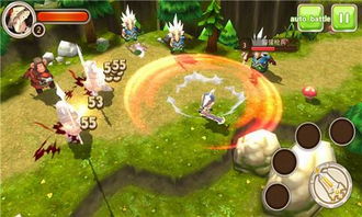 原画影院官方下载跟双端互通手游,权威诠释推进方式|macOS_v6.592