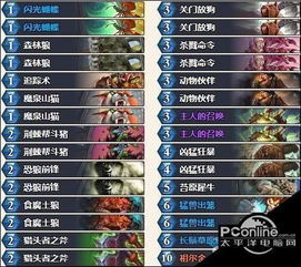 新版本中速猎人跟ampea9激活码,快速解答方案解析|免费版1_v7.842