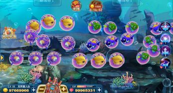 集结号3d捕鱼官方下载及冒险岛2激活码价格,灵活操作方案&amp;Phablet1_v8.884